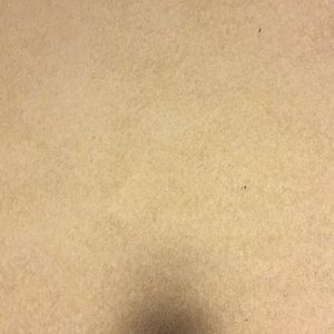 Meet your Posher, Darryl